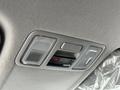 Hyundai Accent 2020 годаүшін6 500 000 тг. в Актобе – фото 14