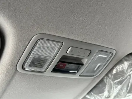 Hyundai Accent 2020 года за 6 500 000 тг. в Актобе – фото 14