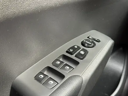 Hyundai Accent 2020 года за 6 500 000 тг. в Актобе – фото 16
