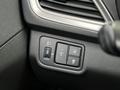 Hyundai Accent 2020 годаүшін6 500 000 тг. в Актобе – фото 15