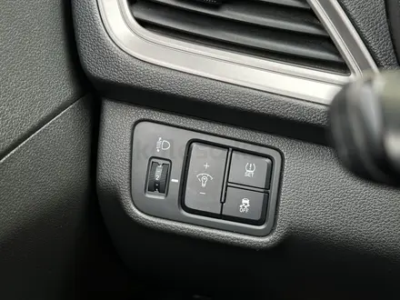 Hyundai Accent 2020 года за 6 500 000 тг. в Актобе – фото 15