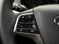 Hyundai Accent 2020 годаүшін6 500 000 тг. в Актобе – фото 17
