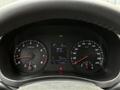Hyundai Accent 2020 годаүшін6 500 000 тг. в Актобе – фото 18
