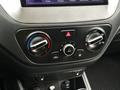 Hyundai Accent 2020 годаүшін6 500 000 тг. в Актобе – фото 20