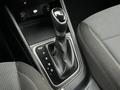 Hyundai Accent 2020 годаүшін6 500 000 тг. в Актобе – фото 21