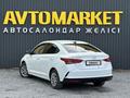 Hyundai Accent 2020 годаүшін6 500 000 тг. в Актобе – фото 4
