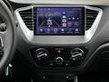 Hyundai Accent 2020 годаүшін6 500 000 тг. в Актобе – фото 5