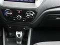 Hyundai Accent 2020 годаүшін6 500 000 тг. в Актобе – фото 6