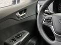 Hyundai Accent 2020 годаүшін6 500 000 тг. в Актобе – фото 7