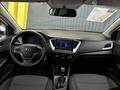 Hyundai Accent 2020 годаүшін6 500 000 тг. в Актобе – фото 9