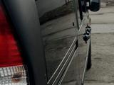 Fiat Doblo 2005 годаүшін2 700 000 тг. в Алматы – фото 5