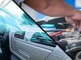 Требуется автокондиционерщик с опытом заправки и диагностики автомобиля. в Астана – фото 2