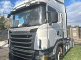 Scania  R-Series 2014 года за 10 000 000 тг. в Кокшетау – фото 2
