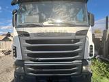 Scania  R-Series 2014 года за 10 000 000 тг. в Кокшетау