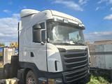 Scania  R-Series 2014 года за 10 000 000 тг. в Кокшетау – фото 3