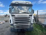 Scania  R-Series 2014 года за 10 000 000 тг. в Кокшетау – фото 4