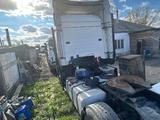 Scania  R-Series 2014 года за 10 000 000 тг. в Кокшетау – фото 5