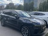 Lynk & Co 09 2023 года за 19 000 000 тг. в Астана – фото 2