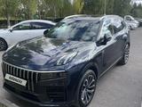 Lynk & Co 09 2023 года за 19 000 000 тг. в Астана