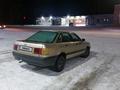 Audi 80 1990 года за 1 500 000 тг. в Семей – фото 2