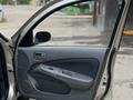 Nissan Almera Classic 2008 года за 3 400 000 тг. в Алматы – фото 10