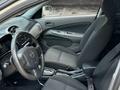 Nissan Almera Classic 2008 года за 3 400 000 тг. в Алматы – фото 11
