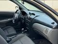 Nissan Almera Classic 2008 года за 3 400 000 тг. в Алматы – фото 12
