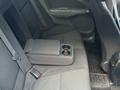 Nissan Almera Classic 2008 года за 3 400 000 тг. в Алматы – фото 14