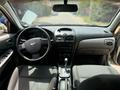 Nissan Almera Classic 2008 года за 3 400 000 тг. в Алматы – фото 15