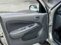 Nissan Almera Classic 2008 года за 3 400 000 тг. в Алматы – фото 9