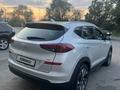 Hyundai Tucson 2019 годаүшін11 350 000 тг. в Алматы – фото 3