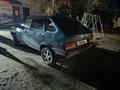 ВАЗ (Lada) 2109 1999 года за 650 000 тг. в Семей – фото 13