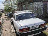 ГАЗ 3110 Волга 1998 годаfor450 000 тг. в Семей – фото 3