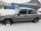 Opel Vectra 1992 годаүшін680 000 тг. в Актобе