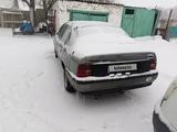 Opel Vectra 1992 годаүшін680 000 тг. в Актобе – фото 4