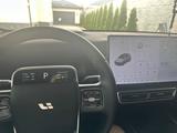 Li L7 2024 годаfor23 700 000 тг. в Тараз – фото 4