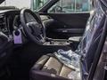 Lexus TX 2026 года за 44 700 000 тг. в Семей – фото 10