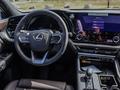 Lexus TX 2026 года за 44 700 000 тг. в Семей – фото 12