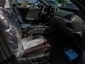 Lexus TX 2026 года за 44 700 000 тг. в Семей – фото 13