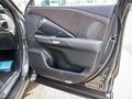 Lexus TX 2026 года за 44 700 000 тг. в Семей – фото 7