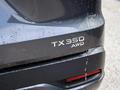 Lexus TX 2026 года за 44 700 000 тг. в Семей – фото 18