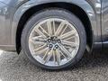 Lexus TX 2026 года за 44 700 000 тг. в Семей – фото 6