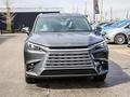 Lexus TX 2026 года за 44 700 000 тг. в Семей – фото 3