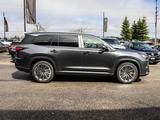 Lexus TX 2026 года за 44 700 000 тг. в Семей – фото 4