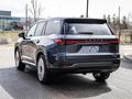 Lexus TX 2026 года за 44 700 000 тг. в Семей – фото 20