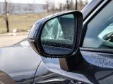 Lexus TX 2026 года за 44 700 000 тг. в Семей – фото 5