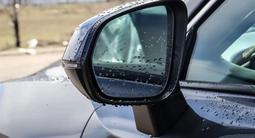 Lexus TX 2026 года за 44 700 000 тг. в Семей – фото 5