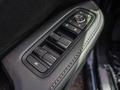 Lexus TX 2026 года за 44 700 000 тг. в Семей – фото 8