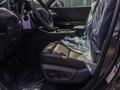 Lexus TX 2026 года за 44 700 000 тг. в Семей – фото 9