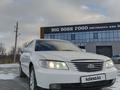 Hyundai Grandeur 2008 годаүшін4 700 000 тг. в Актобе – фото 3